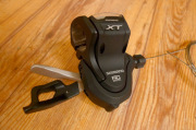 XTshif01
