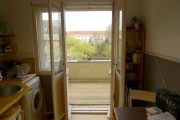 balkon01