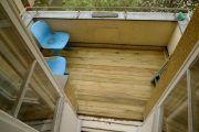 balkon02