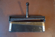 buetten01