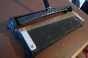 buetten02