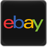 button_ebay