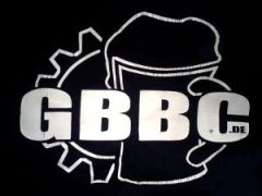 gbbc_logo02