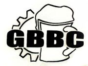 gbbc_logo03inv