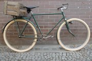 gurke01