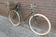 gurke02