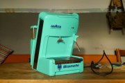 lavazza01