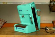 lavazza02