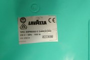 lavazza05