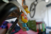 maskott03
