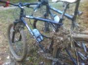 modder