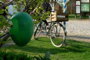 ostermontag