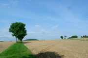 rennsteig001