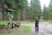rennsteig002