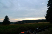 rennsteig003