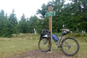 rennsteig004