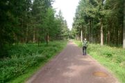 rennsteig005