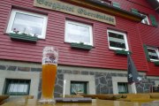 rennsteig006