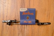 salsaTI01