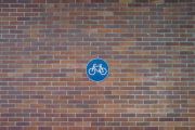 schild