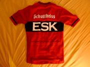 schulle2