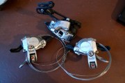 sram9f01
