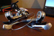 sram9f02