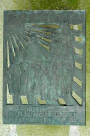 stele1_2