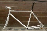 surly28_01