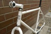 surly28_02