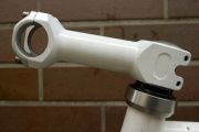 surly28_03