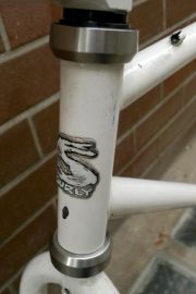surly28_04