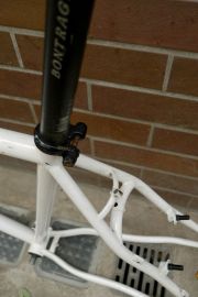 surly28_05