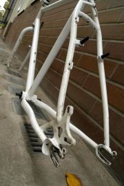 surly28_06