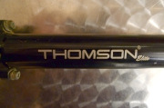thom04