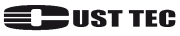 translogo_custtec
