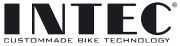 translogo_intec