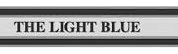 translogo_lightblue