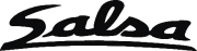 translogo_salsa