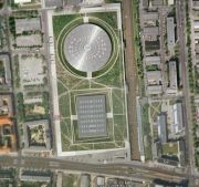 velodrom