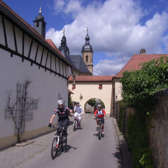 RIMG0680
