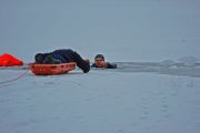 2009_01_31_0664_bearbeitet_1