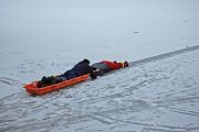 2009_01_31_0675_bearbeitet_1