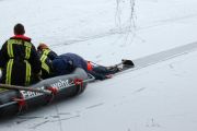 2009_01_31_0711