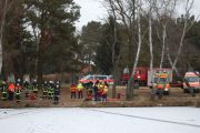 2009_01_31_0761