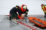 2009_01_31_0782