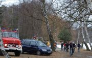 2009_01_31_0802_bearbeitet_1