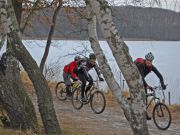 2009_01_31_0803_bearbeitet_1