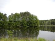 DSCN0014_001