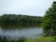 DSCN0022
